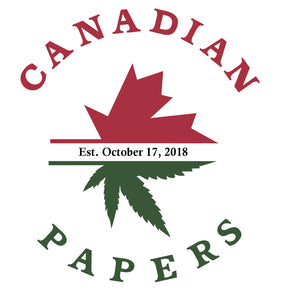 Canadian Papers